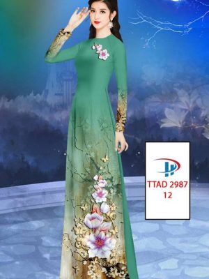 1618375452 793 vai ao dai dep hien nay (12)